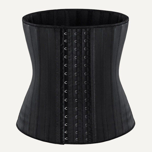 corset minceur sans bretelles